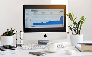 五个一科技活动实施方案，构建科技普及与创新能力培养的实践体系